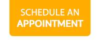 Chiropractor Near Me Columbia MD Schedule An Appointment